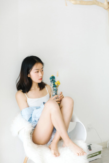鹿鼎记 陈小春