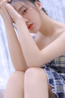 南京南京