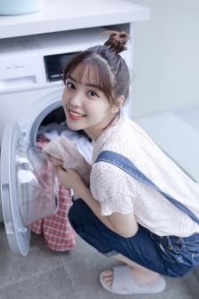 左耳