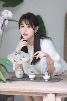 终极斗士4