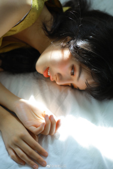 年轻女教师3在线观看