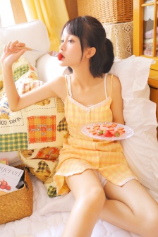 夺魂连线