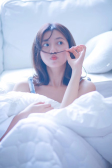 JAPANESE呦女专区